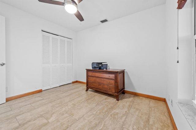1930 NW 10th Street, Delray Beach, FL 33445