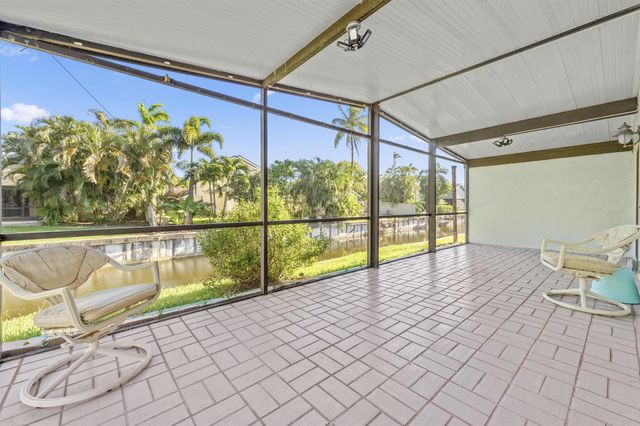 1930 NW 10th Street, Delray Beach, FL 33445