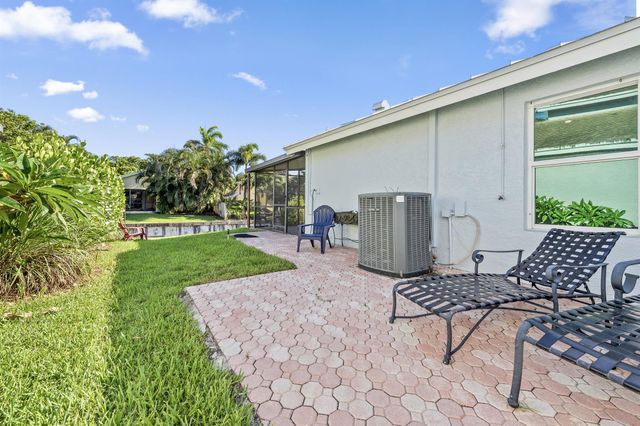 1930 NW 10th Street, Delray Beach, FL 33445