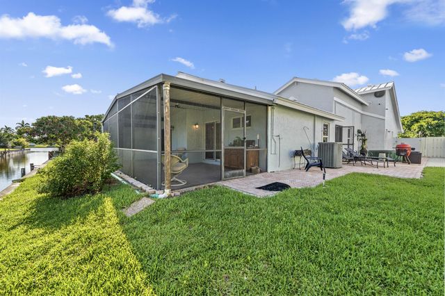 1930 NW 10th Street, Delray Beach, FL 33445