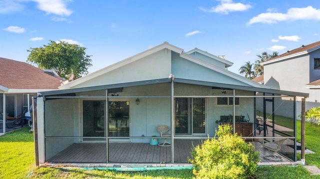 1930 NW 10th Street, Delray Beach, FL 33445