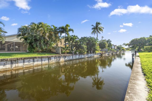 1930 NW 10th Street, Delray Beach, FL 33445