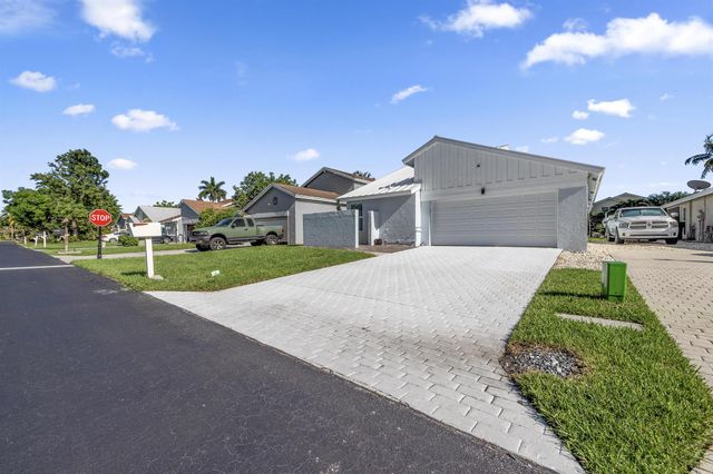 1930 NW 10th Street, Delray Beach, FL 33445