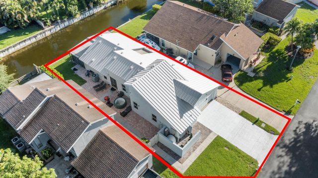 1930 NW 10th Street, Delray Beach, FL 33445