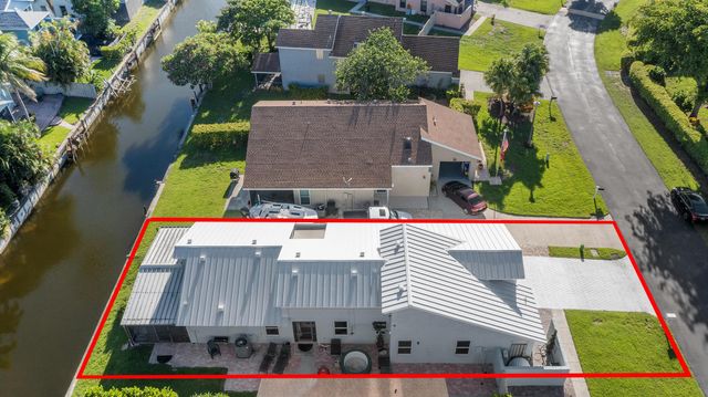 1930 NW 10th Street, Delray Beach, FL 33445