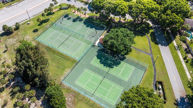 1930 NW 10th Street, Delray Beach, FL 33445