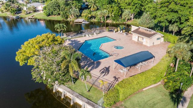 1930 NW 10th Street, Delray Beach, FL 33445