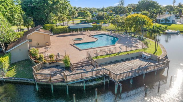 1930 NW 10th Street, Delray Beach, FL 33445