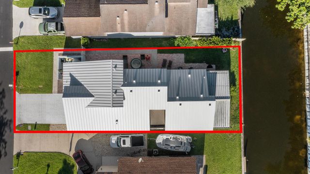 1930 NW 10th Street, Delray Beach, FL 33445