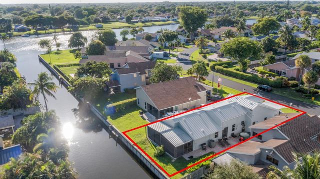 1930 NW 10th Street, Delray Beach, FL 33445