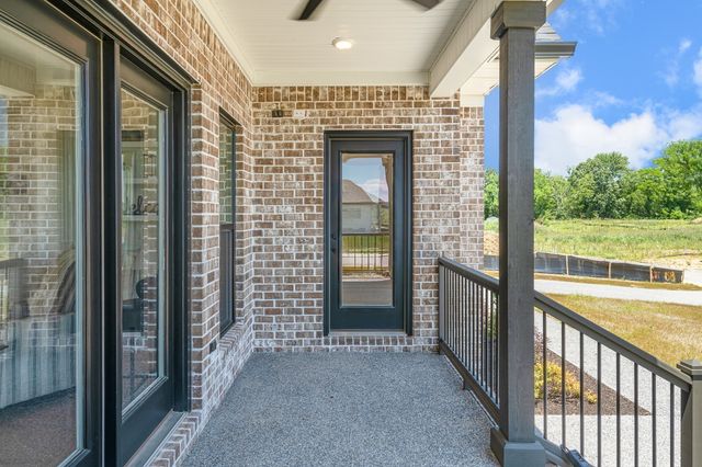 1117 Joe Martin Ln #57, Lebanon, TN 37087