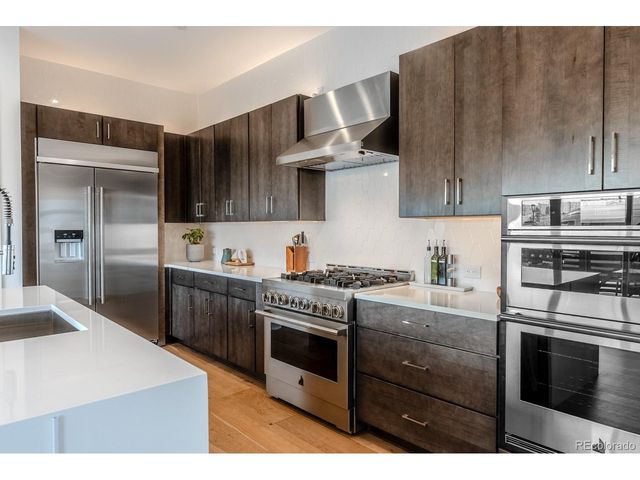 2370 Miner Ln, Superior, CO 80027