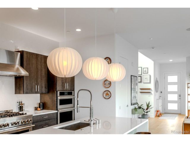 2370 Miner Ln, Superior, CO 80027