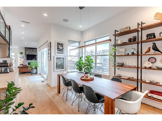 2370 Miner Ln, Superior, CO 80027