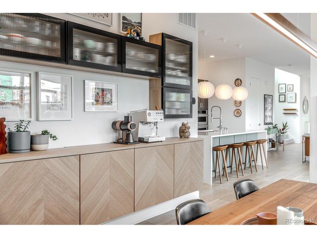 2370 Miner Ln, Superior, CO 80027