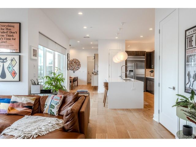 2370 Miner Ln, Superior, CO 80027