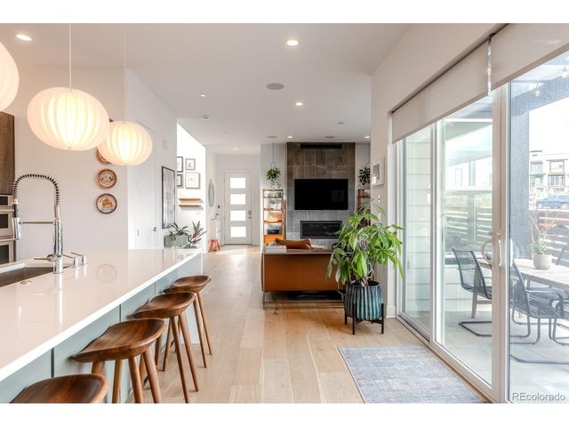 2370 Miner Ln, Superior, CO 80027