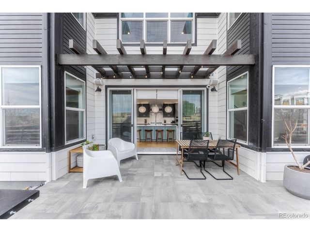 2370 Miner Ln, Superior, CO 80027