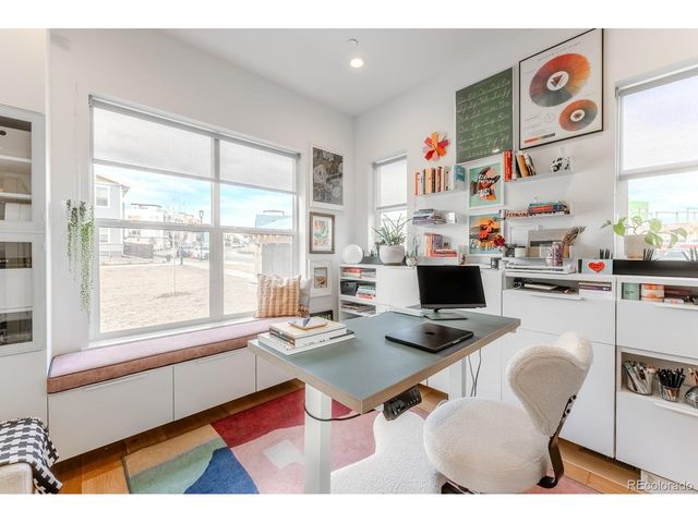 2370 Miner Ln, Superior, CO 80027