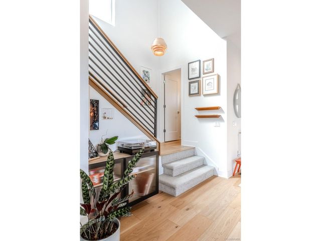 2370 Miner Ln, Superior, CO 80027