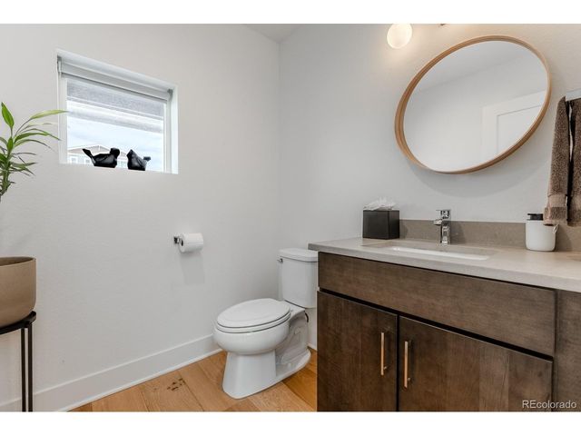 2370 Miner Ln, Superior, CO 80027