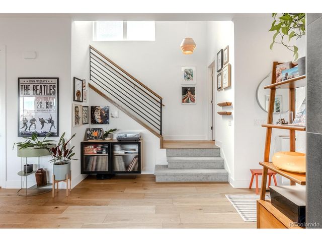 2370 Miner Ln, Superior, CO 80027