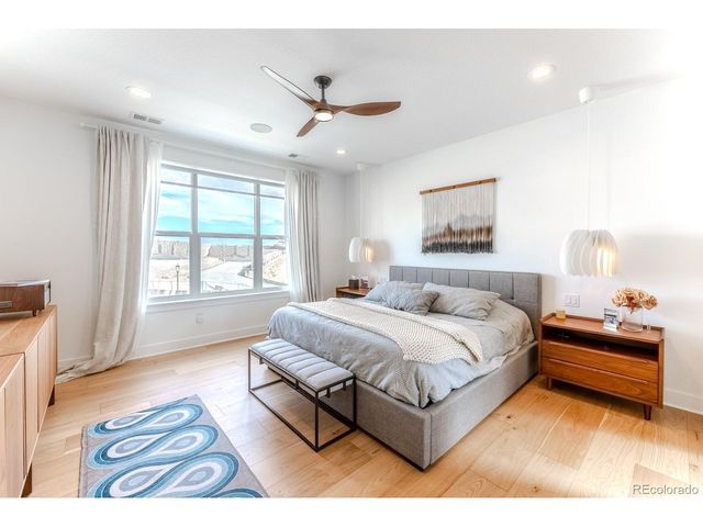 2370 Miner Ln, Superior, CO 80027