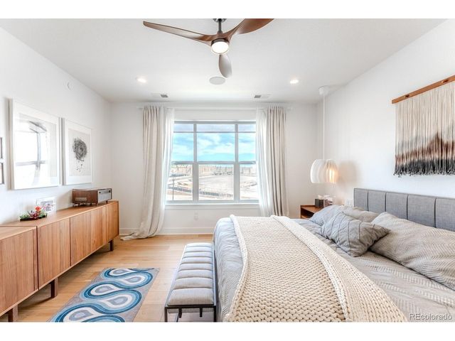 2370 Miner Ln, Superior, CO 80027