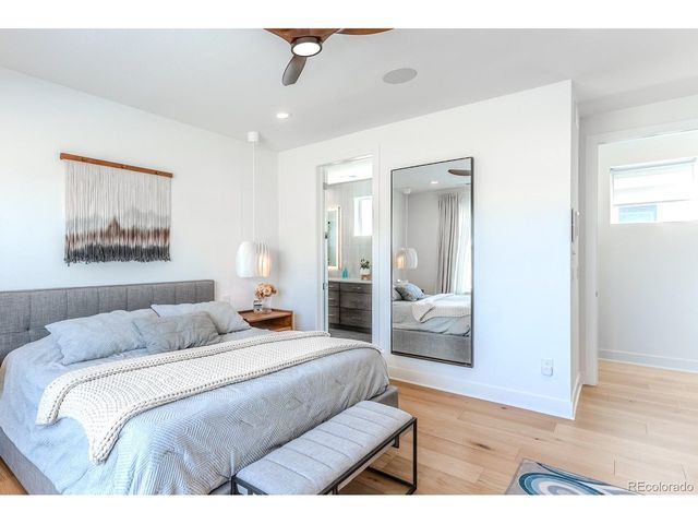 2370 Miner Ln, Superior, CO 80027