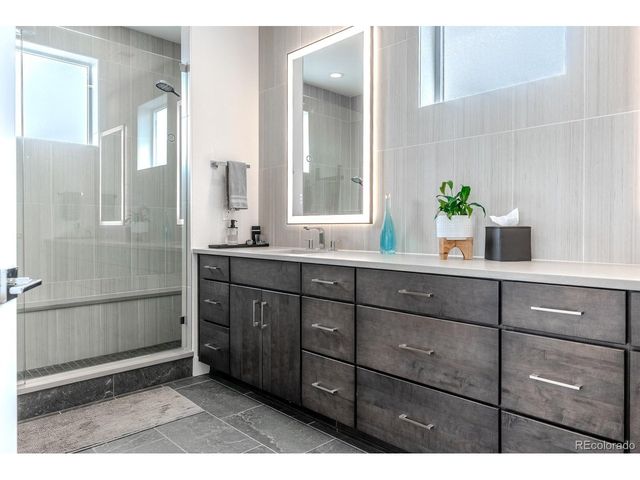 2370 Miner Ln, Superior, CO 80027