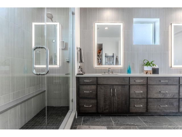 2370 Miner Ln, Superior, CO 80027