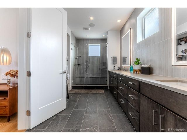 2370 Miner Ln, Superior, CO 80027