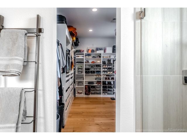 2370 Miner Ln, Superior, CO 80027