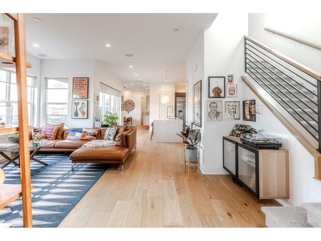 2370 Miner Ln, Superior, CO 80027