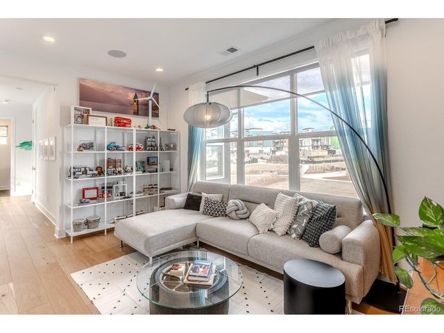 2370 Miner Ln, Superior, CO 80027