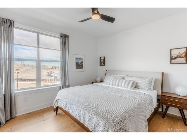 2370 Miner Ln, Superior, CO 80027