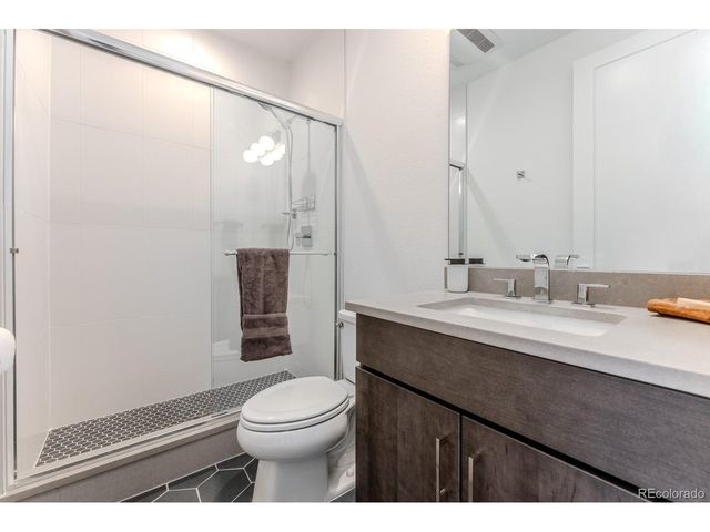 2370 Miner Ln, Superior, CO 80027