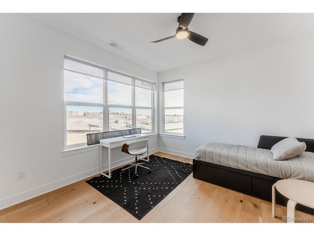 2370 Miner Ln, Superior, CO 80027