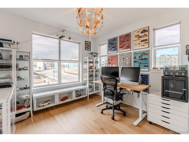 2370 Miner Ln, Superior, CO 80027