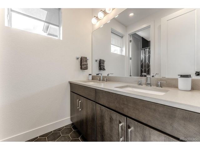 2370 Miner Ln, Superior, CO 80027