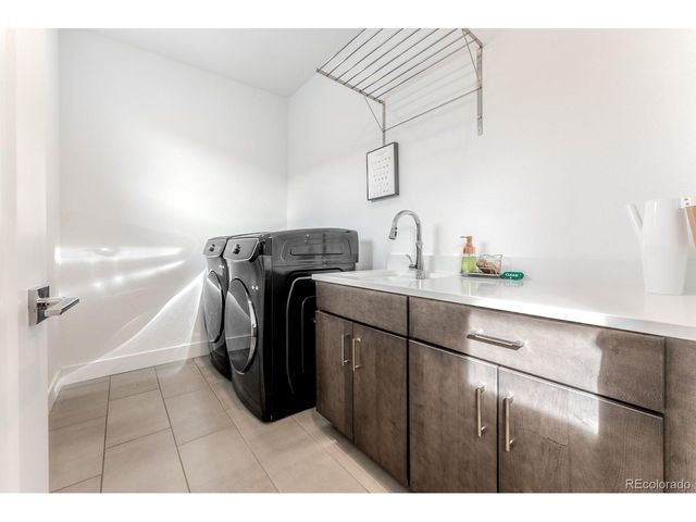 2370 Miner Ln, Superior, CO 80027