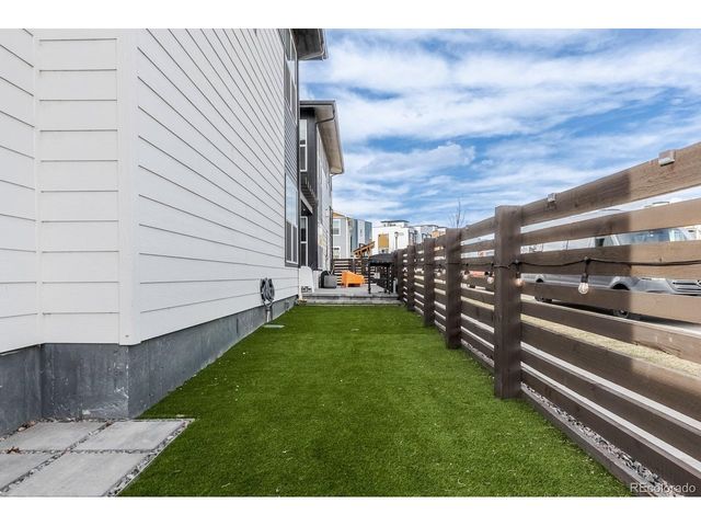 2370 Miner Ln, Superior, CO 80027