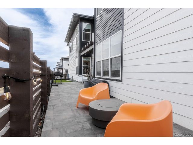 2370 Miner Ln, Superior, CO 80027