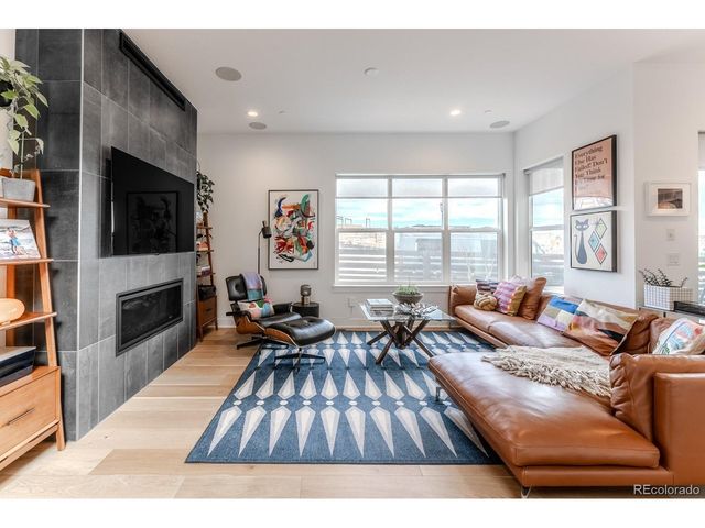 2370 Miner Ln, Superior, CO 80027