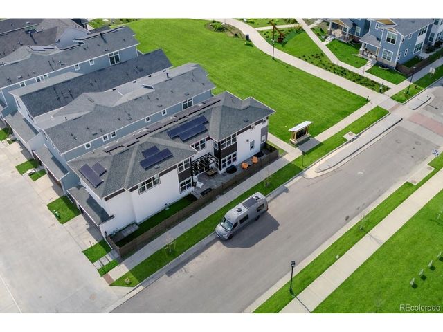 2370 Miner Ln, Superior, CO 80027