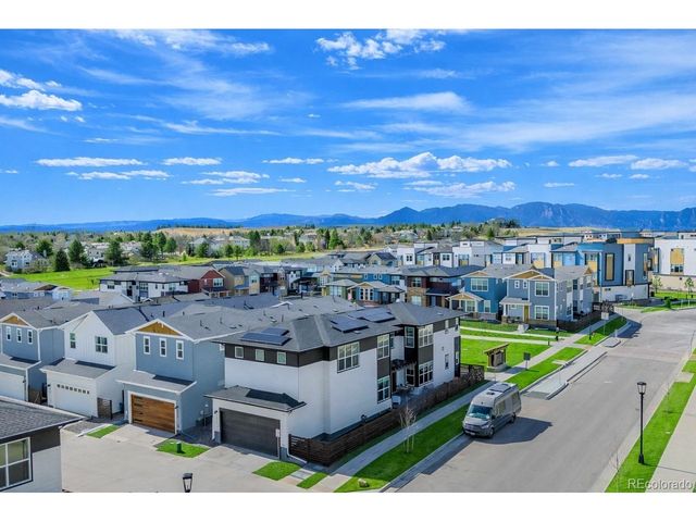 2370 Miner Ln, Superior, CO 80027