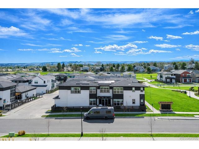 2370 Miner Ln, Superior, CO 80027