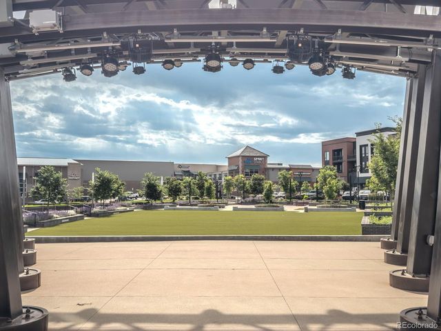 2370 Miner Ln, Superior, CO 80027