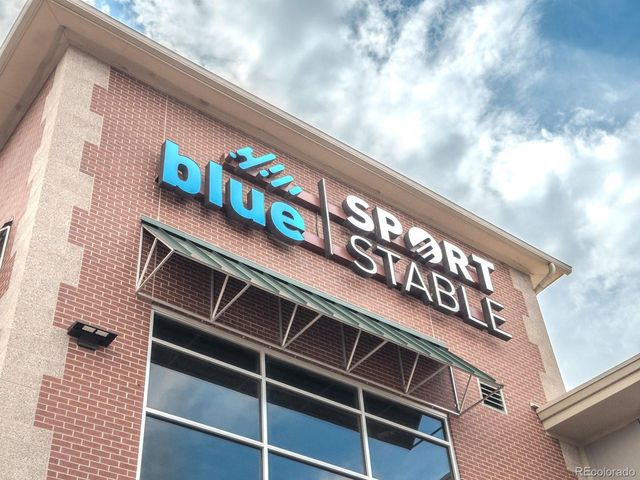 2370 Miner Ln, Superior, CO 80027