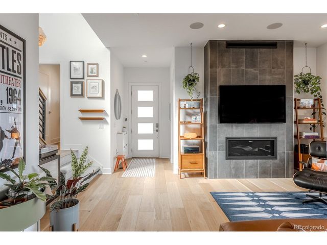 2370 Miner Ln, Superior, CO 80027